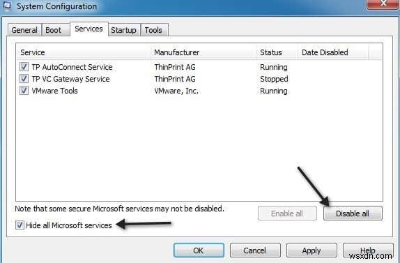 コンピュータを驚くほど高速にする99の方法 