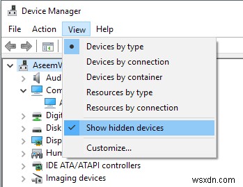 コンピュータを驚くほど高速にする99の方法 