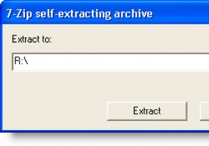 USBメモリからVirtualBoxを動かす方法!ポータブル版の導入手順を徹底解説