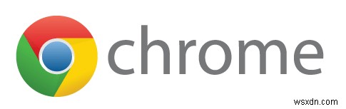Google Chromeオフライン（スタンドアロン）インストーラーをダウンロードする方法 