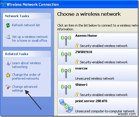 「Windowsがネットワークにログオンするための証明書を見つけることができなかった」を修正 