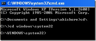 WindowsUpdateエラーコード8E5E03FAを修正 