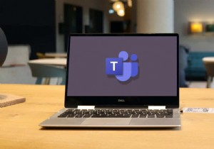 MicrosoftTeamsに最適な13のキーボードショートカット 