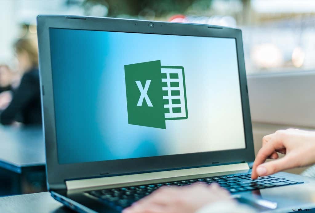 Excelで複数の行をすばやく挿入する方法 