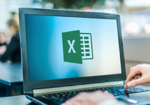 Excelで複数の行をすばやく挿入する方法 