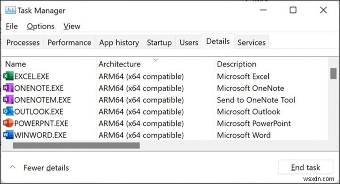 Microsoft Office Visual Refresh：知っておくべき8つのこと 