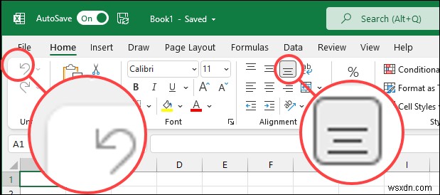 Microsoft Office Visual Refresh：知っておくべき8つのこと 