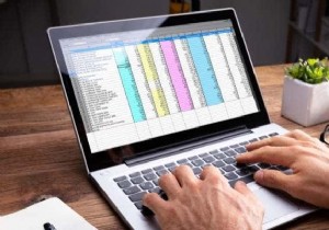 Excelで重複データを見つけて削除する方法｜初心者向け徹底解説