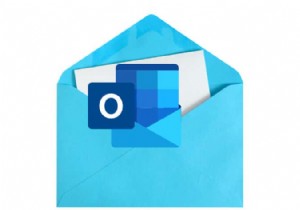 Microsoft Outlookが開かない・起動しないときの対処法10選【Windows/Mac対応】
