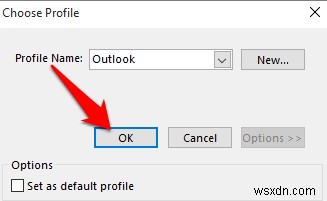 Microsoft Outlookが開きませんか？修正する10の方法 
