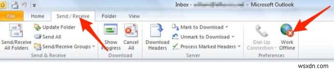 Microsoft Outlookが開きませんか？修正する10の方法 