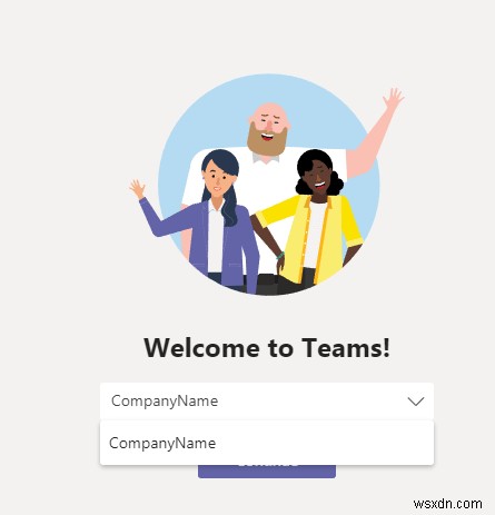 Microsoft Teamsとは何ですか？どのように機能しますか？ 