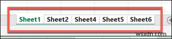 複数のExcelファイルでデータをマージする方法 