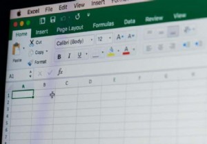 MSExcel用の高度なVBAガイド 