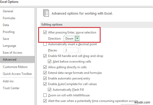 2019年の10のExcelのヒントとコツ 