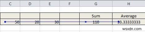 Excelで依存関係をトレースする方法 