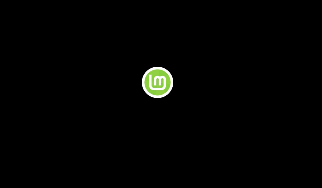 Linux Mint：初心者ガイドとプロのヒント 