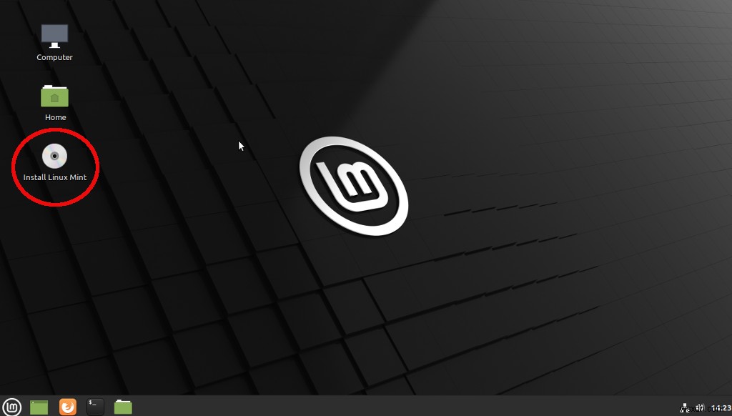 Linux Mint：初心者ガイドとプロのヒント 