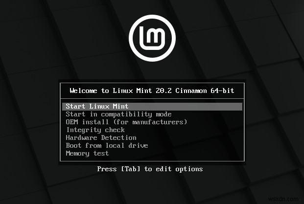 Linux Mint：初心者ガイドとプロのヒント 