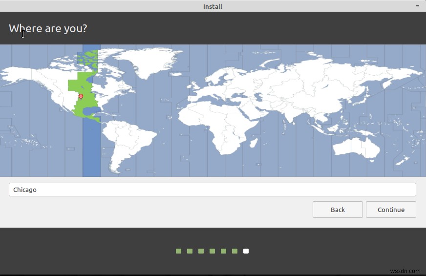 Linux Mint：初心者ガイドとプロのヒント 