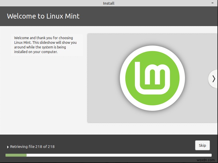 Linux Mint：初心者ガイドとプロのヒント 