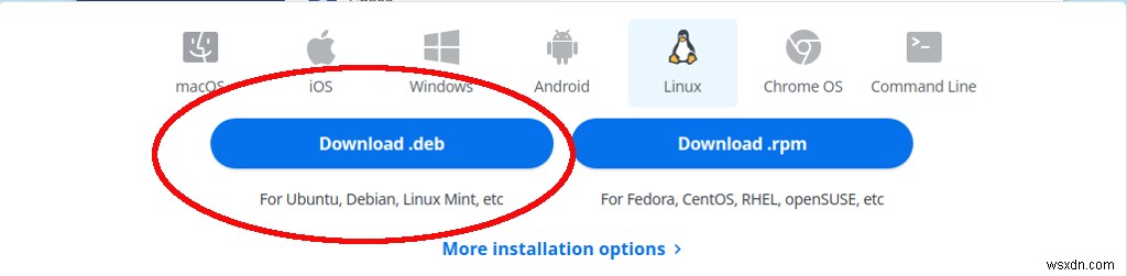 Linux Mint：初心者ガイドとプロのヒント 