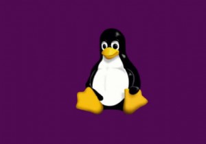Linuxでファイルやディレクトリを安全に削除する方法｜GUI・rm・shredコマンド徹底解説