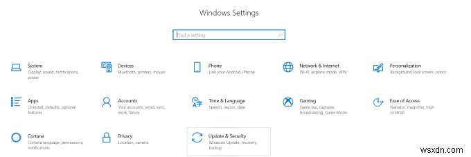 Windows10デュアルブートシステムでUbuntuをアンインストールする方法 