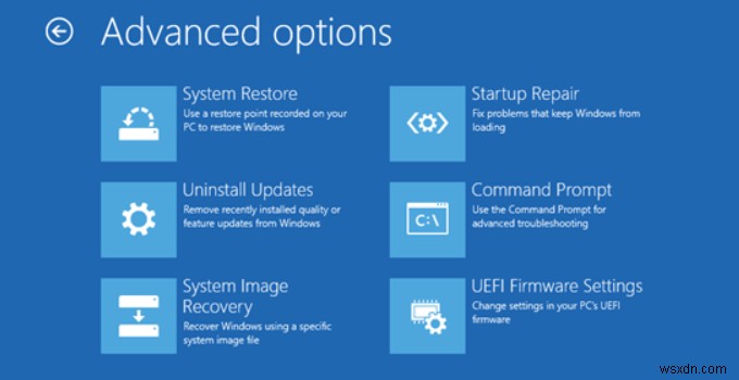 Windows10デュアルブートシステムでUbuntuをアンインストールする方法 