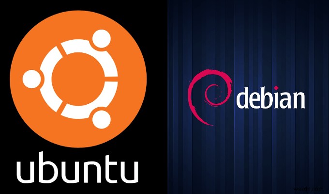 BSDとLinux：基本的な違い 