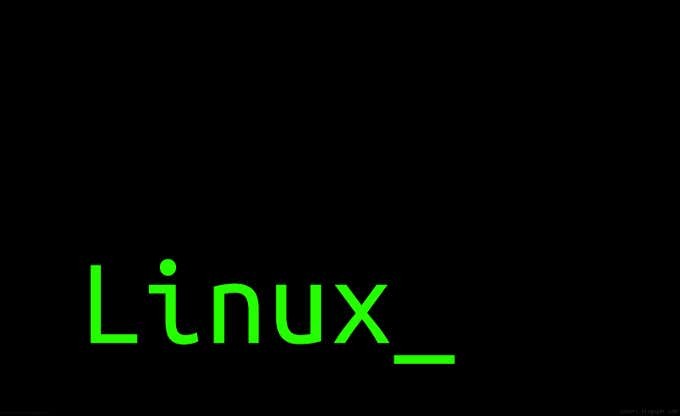 Linuxで独自のライブビデオストリーミングサーバーを作成する 