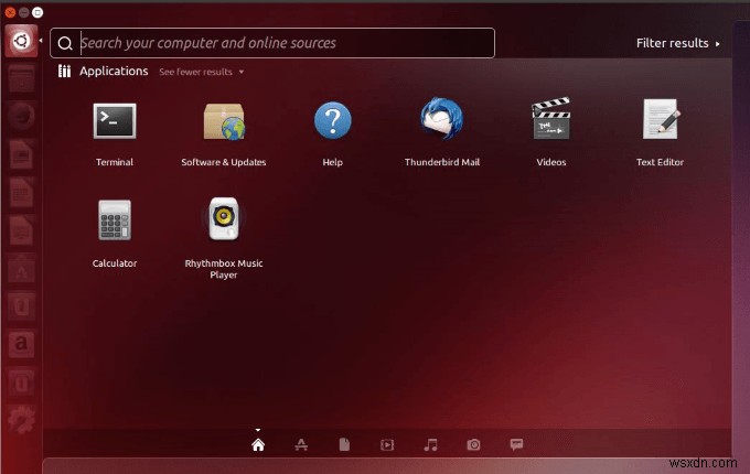 Ubuntuにほぼすべてのプリンターをインストールする方法 