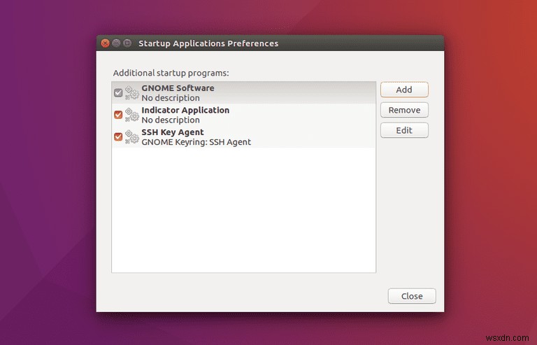 Ubuntuのインストールをスピードアップする6つの簡単な方法 
