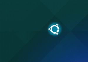 LinuxLiveキットを使用してカスタムLiveLinuxディストリビューションを作成する 