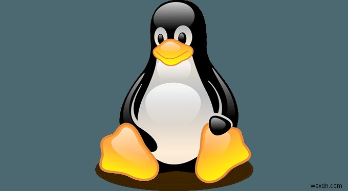 LinuxLiveキットを使用してカスタムLiveLinuxディストリビューションを作成する 