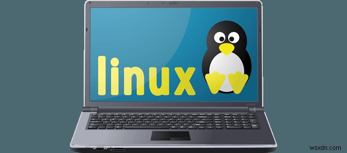 Linux用のWindowsを捨てる5つの大きな理由 