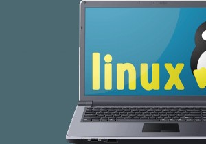 WindowsからLinuxへ乗り換えるべき5つの大きな理由