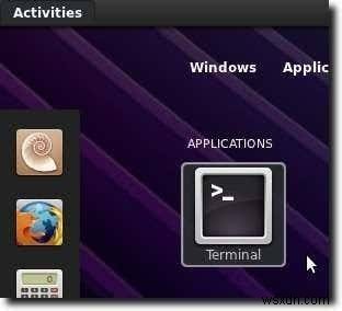 UbuntuLinuxにAdobeDigitalEditionsをインストールする 