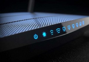 192.168.0.1とは何ですか？また、ほとんどのルーターのデフォルトIPアドレスはなぜですか？ 