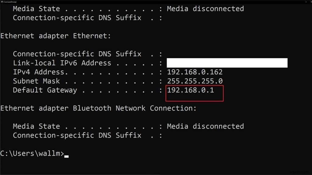 192.168.0.1とは何ですか？また、ほとんどのルーターのデフォルトIPアドレスはなぜですか？ 