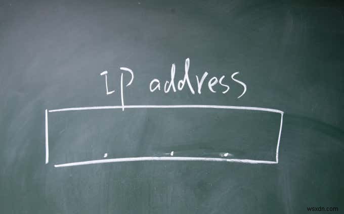 HDGの説明：専用IPアドレスとは何ですか？取得する必要がありますか？ 