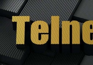Telnetとは？仕組み・歴史・SSHとの違いをわかりやすく解説