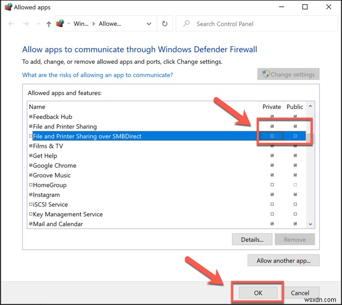 ネットワーク上の他のコンピューターを見ることができませんか？ Windows、Mac、およびLinuxの修正 