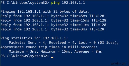 ネットワーク上の他のコンピューターを見ることができませんか？ Windows、Mac、およびLinuxの修正 