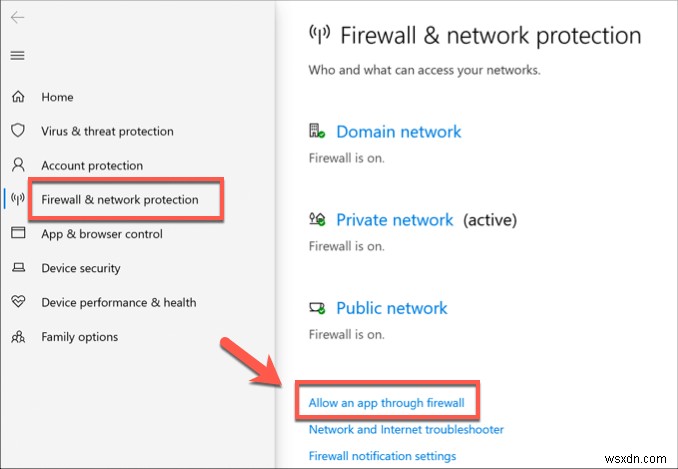 ネットワーク上の他のコンピューターを見ることができませんか？ Windows、Mac、およびLinuxの修正 