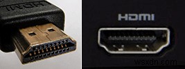 HDGの説明：コンピュータポートとは何ですか？それらは何に使用されますか？ 