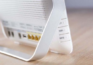 Wi-Fiには接続できるのにインターネットにつながらない？原因と対処法を完全解説