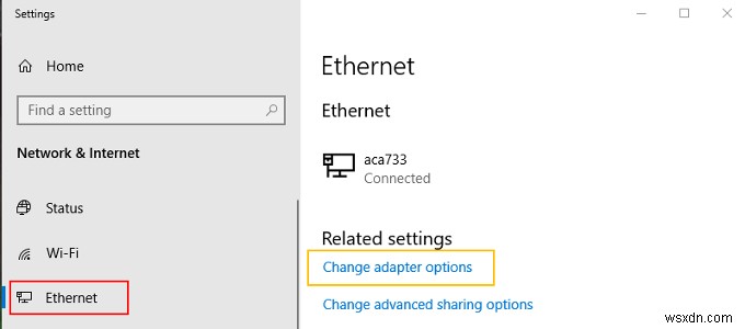 VPN800エラーを修正する方法 