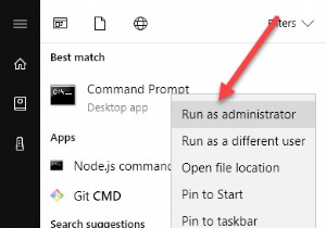 Windows 7/10でリモートレジストリに接続する方法【事前設定から接続手順まで解説】
