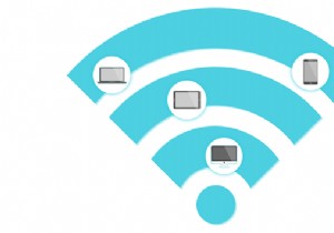WPA2・WPA・WEP・AES・TKIPの違いとは？WiFiセキュリティの正しい選び方